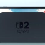 Nintendo's Hardware Finally Matches Switch Ambitions word-image-10570-1