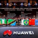 Nigeria Shines at Huawei ICT Competition 1-452-800×450