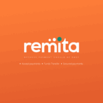 Remita Intends To Expand to other  African Nations remita