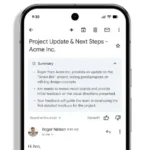 Gmail Adds Gemini AI Summary Cards in May Update hero-image.fit_lim.v1748618680
