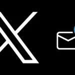 XChat, X's New DM Feature, Available in Beta Testing l200_28251748665107