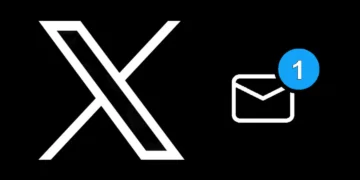 XChat, X’s New DM Feature, Available in Beta Testing