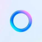 Meta AI Reaches 1 Billion Monthly Users Meta-AI-Expasion_Header