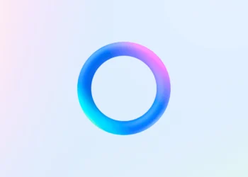 Meta AI Reaches 1 Billion Monthly Users