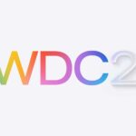WWDC 25 Preview: Can Apple Intelligence and US Manufacturing Revive Apple? Apple-WWDC25-event-branding_big.jpg.large_2x