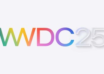 WWDC 25 Preview: Can Apple Intelligence and US Manufacturing Revive Apple?