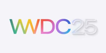 WWDC 25 Preview: Can Apple Intelligence and US Manufacturing Revive Apple?