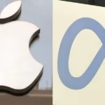 Apple, Meta, TikTok Sue EU as Africa Watches cbsn-fusion-european-union-hits-apple-meta-800-million-antitrust-fines-thumbnail