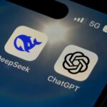DeepSeek Update Threatens Google and ChatGPT Dominance DO3EOFAEMFNYHCIFVH2KMVCOVI