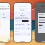 Google Launches Software for Local AI Algorithm Downloads Google-AI-Edge-Gallery