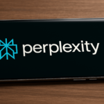 Samsung Chooses Perplexity AI Over Google's Gemini for Mobile 758c0482-102e-4e13-bb0a-9a98aee4474f-2