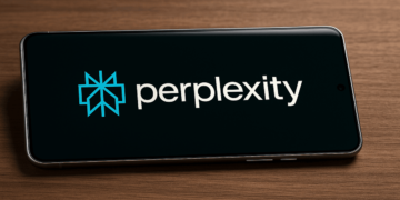 Samsung Chooses Perplexity AI Over Google’s Gemini for Mobile