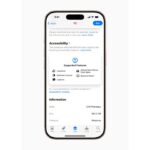 Ways To Clone Your Voice With This iOS Accessibility Tool apple-ios-19