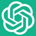 ChatGPT Adds Meeting Recording with Cloud Platform Integration chatgpt-logo