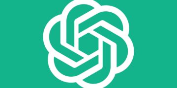 ChatGPT Adds Meeting Recording with Cloud Platform Integration