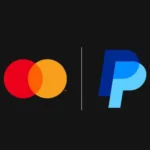 Mastercard-PayPal Partnership Reduces Payment Friction with Unified ID 1749046870171