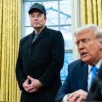 Trump and Musk Clash as Others Bear the Cost 12db-musk-cjgz-videoSixteenByNine3000