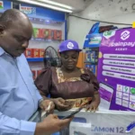 PalmPay Seeks $100M Funding Round PalmPay-Africa-Transsion-1