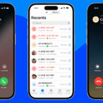 Truecaller Hits 3M Paying Subscribers with iOS Growth aa46e780023eda4d_800x800ar