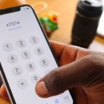 TELCOs Against Airtime Fees For Bank Transfers In The USSD Fight List-of-Nigerian-Banks-USSD-Codes (1)