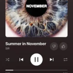 YouTube Music Tweaks Now Playing Layout new-thumbs-up-down-area-v0-5c58uvo8s75f1