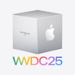 Apple Defends Gradual AI Strategy Amid Mixed WWDC Reception Apple-WWDC25-Design-Awards-hero_big.jpg.large_2x