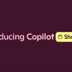 Microsoft Launches Copilot Shopping App with Native Checkout MSFT-Light-text-of-Introducing-Copilot-Shopping-on-a-dark-berry-background
