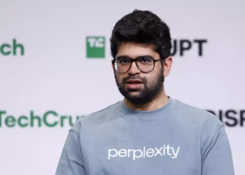 Perplexity CEO Criticises Google’s AI and Assistant Strategy