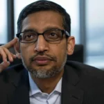 Alphabet CEO Plans Continued Engineering Hiring for AI Growth xai-tmp-imgen-95edc179-e4cf-4d79-bb9f-3cd8be49cbd8