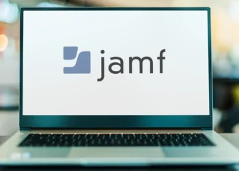 Jamf Expands AI Assistant and Tools for Apple IT Teams