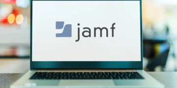 Jamf Expands AI Assistant and Tools for Apple IT Teams