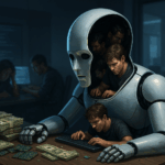 Theranos for Code: Inside Builder.ai’s $1.5 Billion AI-Washing Scam 6f3d0616-2d8c-41cc-a313-5681d1dd70fa