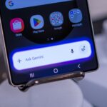 Gemini App Adds Scheduled Actions for iOS and Android 7LqxohqmsJjLRxM4pqNaUX