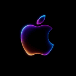 Apple Warns AI Models Struggle with Complex Problem-Solving 1_Ef2K50H9CUJMDw30-e9FLg