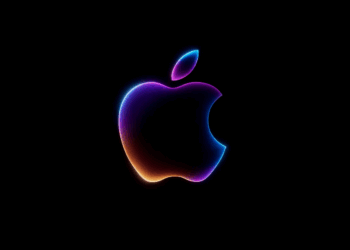 Apple Warns AI Models Struggle with Complex Problem-Solving