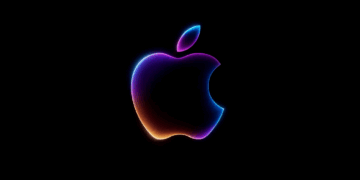 Apple Warns AI Models Struggle with Complex Problem-Solving