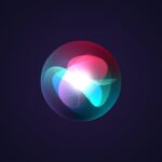 Technical Issues May Delay Apple's Siri Upgrade 56191-114053-54015-108808-Siri-icon-xl-xl