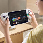 Microsoft Unveils ROG Xbox Ally Handheld PCs at Games Showcase Ally-Lifestyle-95ba78138af423e277de-1900×1268