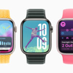 Apple Unveiles the watchOS 26 at WWDC 2025 Apple-WWDC24-watchOS-11-Apple-Watch-3-up-240610_big.jpg.large