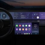 Apple Delivers Liquid CarPlay, But AI Overhaul Still on Hold apple-carplay-next-generation-features-scaled