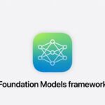 Apple Launches On-Device AI Framework for Developers 63915-132944-WWDC-2025—-June-9-_-Apple-8-42-screenshot-xl