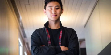 Meta Invests Billions in AI Data Startup Leader