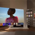 Apple Unveils VisionOS 26 with Spatial Widgets and VR Controller Support 54746-110848-wwdc_2023_____june_5___apple_1-28-10_screenshot-xl