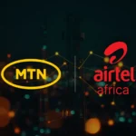 2025 Profit Spike For MTN & Airtel As Data Boom MTN-Airtel-banners-936X500-v2-scaled