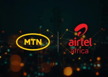 2025 Profit Spike For MTN & Airtel As Data Boom