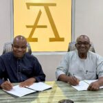 First Ally Capital Buys Major Shares of A Fintech Startup Picture-3-Picture-3-e1749458618111