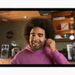 Apple Enhances AirPods with Camera Control and Studio Audio Apple-WWDC25-AirPods-hero-250609_quick-read-16×9.jpg.large_2x