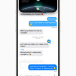 Apple Adds Real-Time Translation to Messages, FaceTime, and Calls Apple-WWDC24-iOS-18-Messages-via-satellite-240610_inline.jpg.large