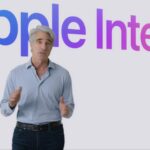 Apple's 'Liquid Glass' and Privacy AI Fail to Impress Investors Apple-Intelligence-Craig-Federighi-WWDC24-1536×863