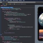 Xcode 26 Adds AI Code Assistance and Swift 6.2 Updates 58614-119494-35429-65061-xcode-macos-head-xl-xl